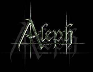 logo Aleph (ITA)